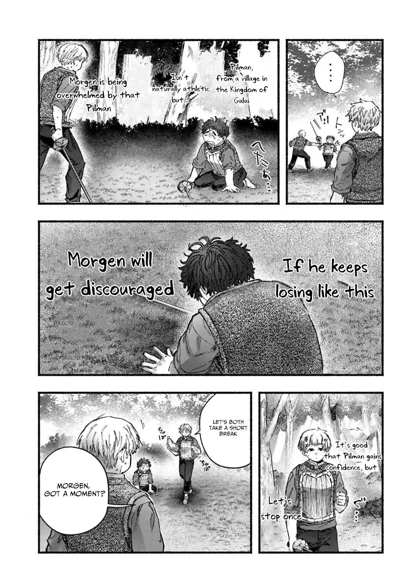 Almark, chapter 28, page 7
