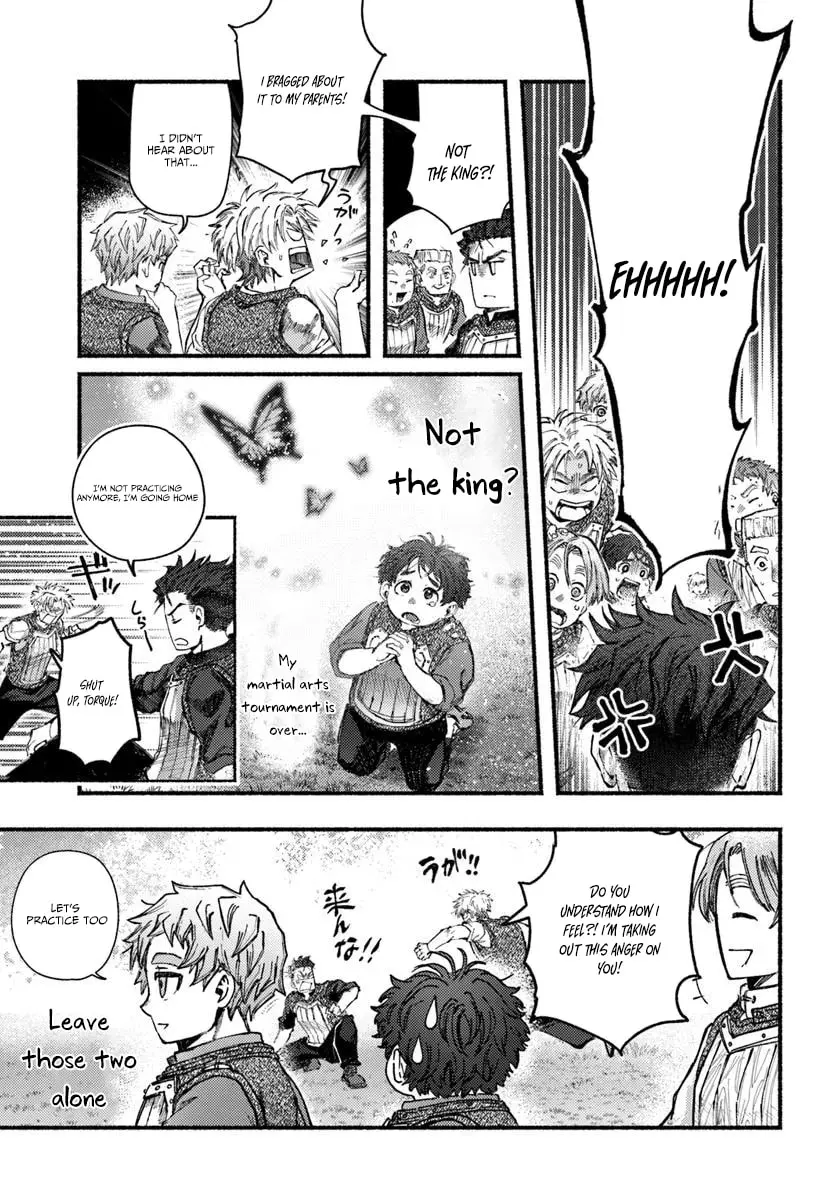 Almark, chapter 28, page 17