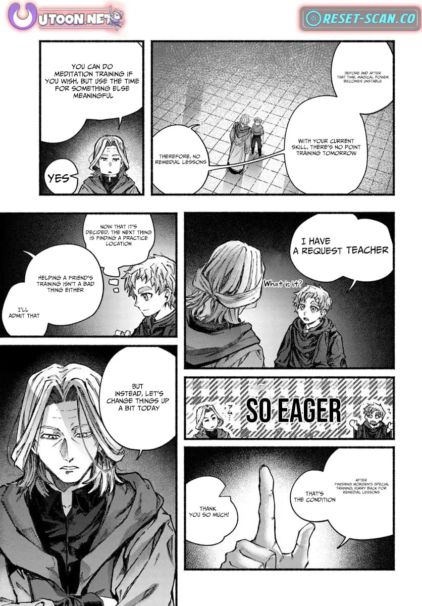Almark, chapter 28, page 21