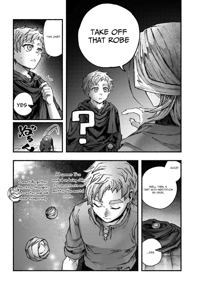 Almark, chapter 28, page 22