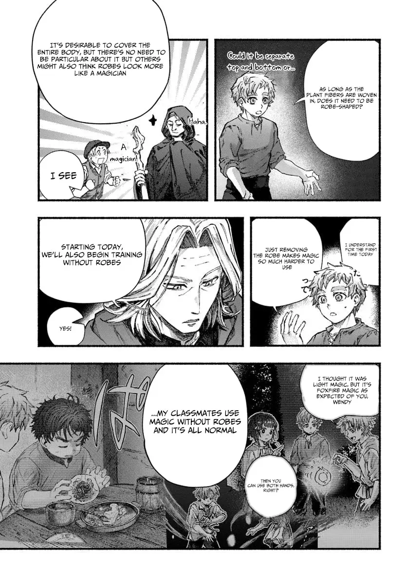 Almark, chapter 28, page 27
