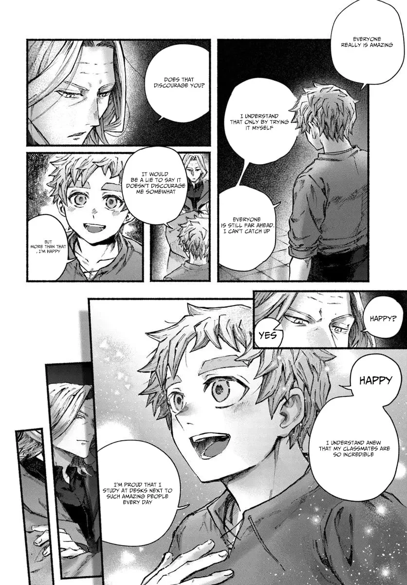 Almark, chapter 28, page 28