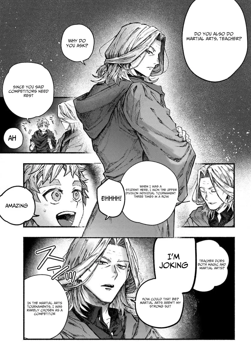 Almark, chapter 28, page 29