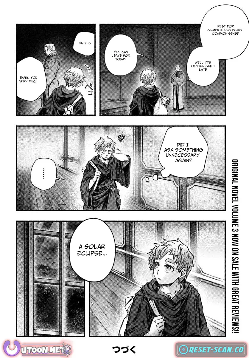 Almark, chapter 28, page 30