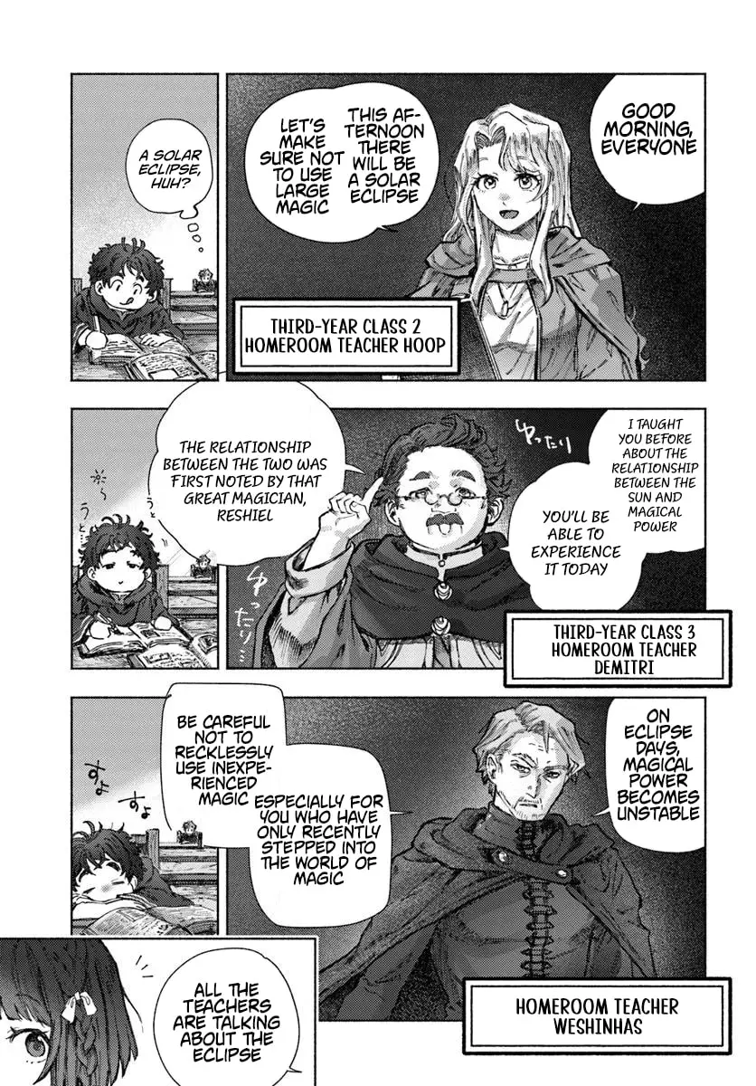 Almark, chapter 29, page 1