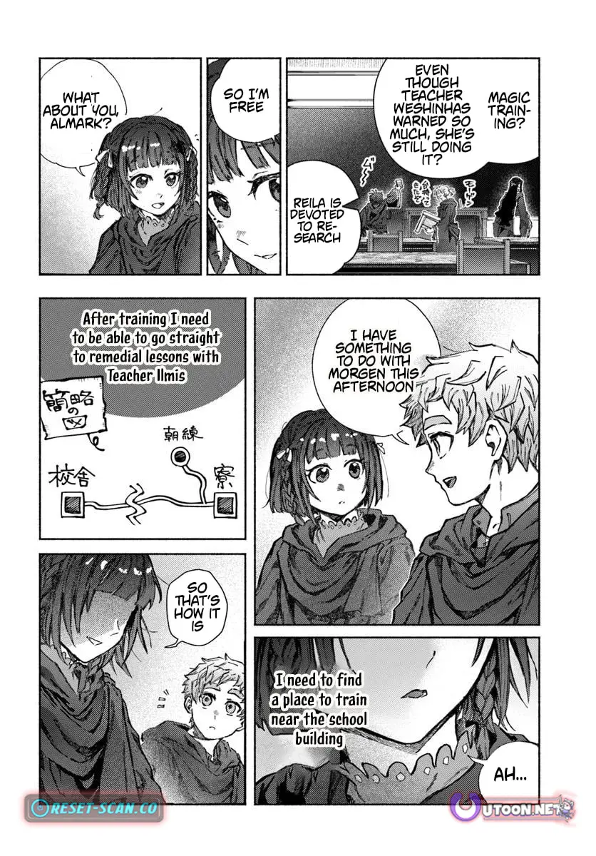 Almark, chapter 29, page 4