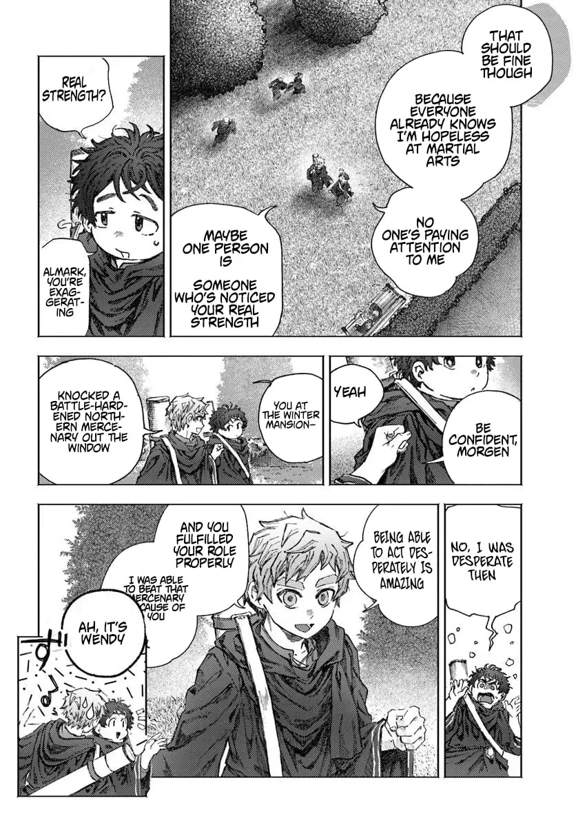 Almark, chapter 29, page 6