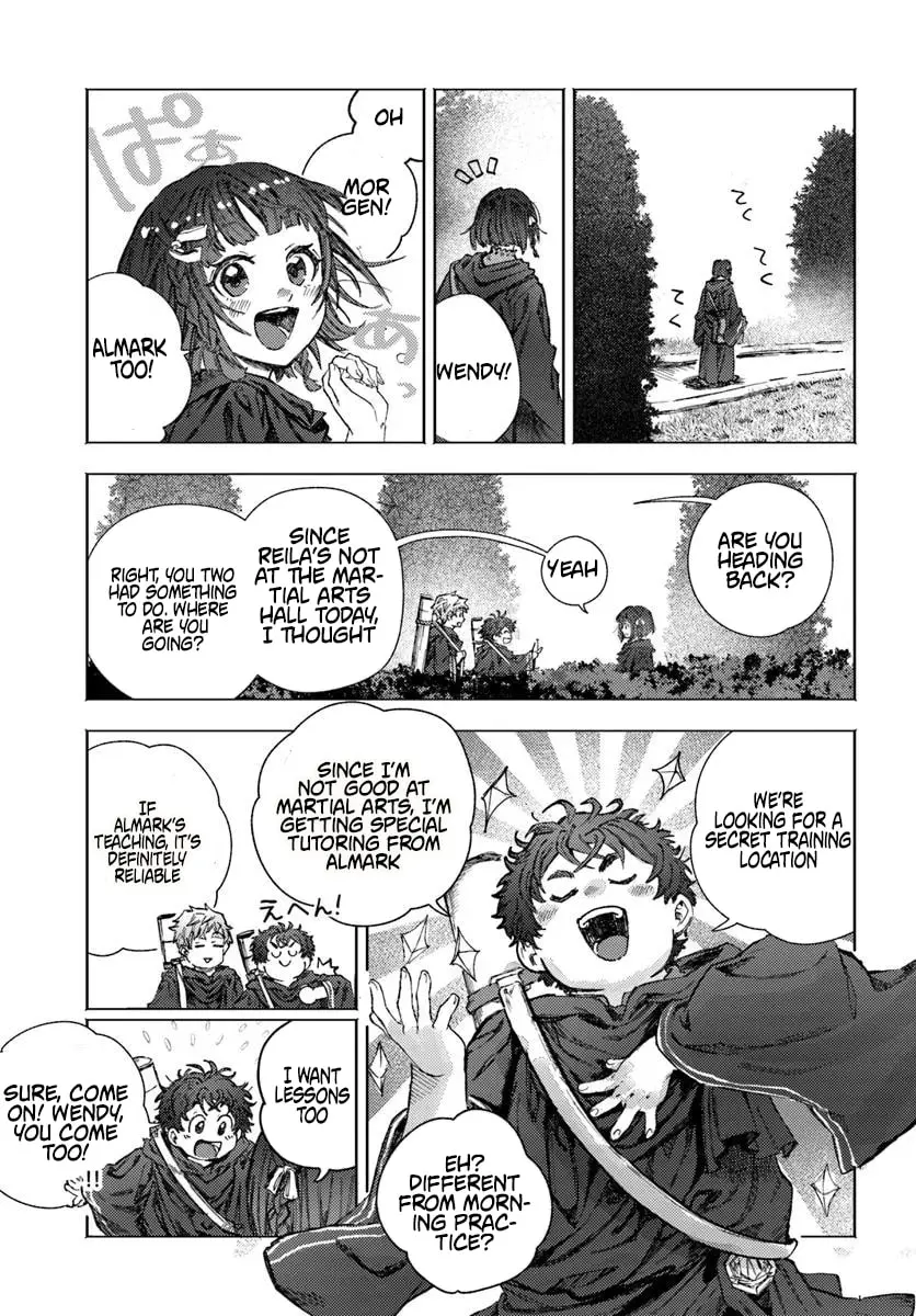 Almark, chapter 29, page 7