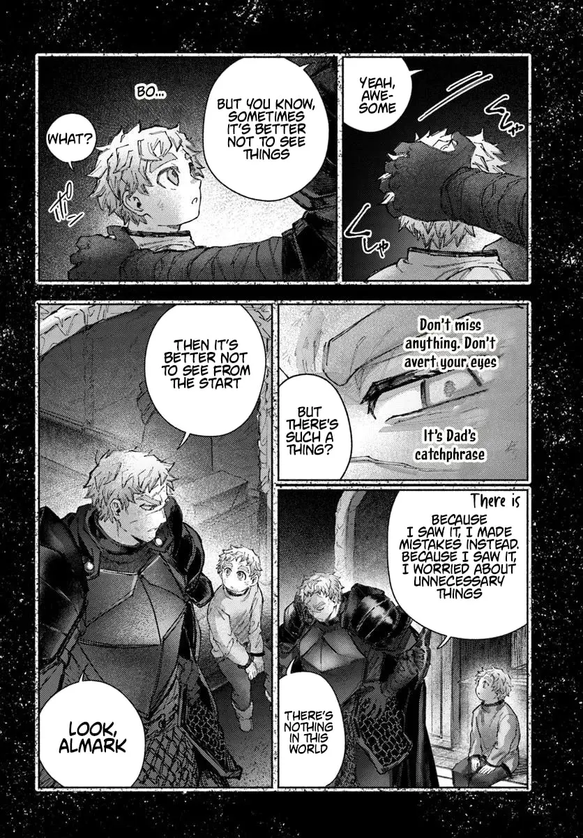 Almark, chapter 29, page 20