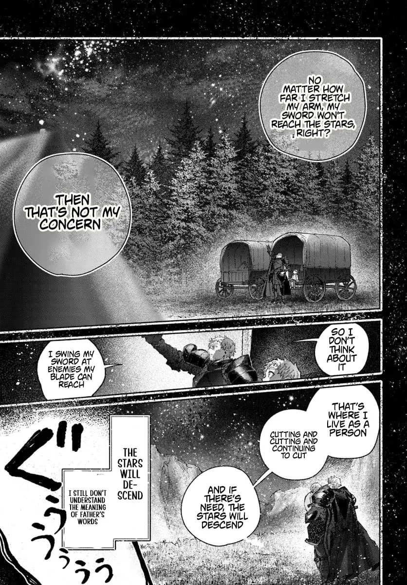 Almark, chapter 29, page 21