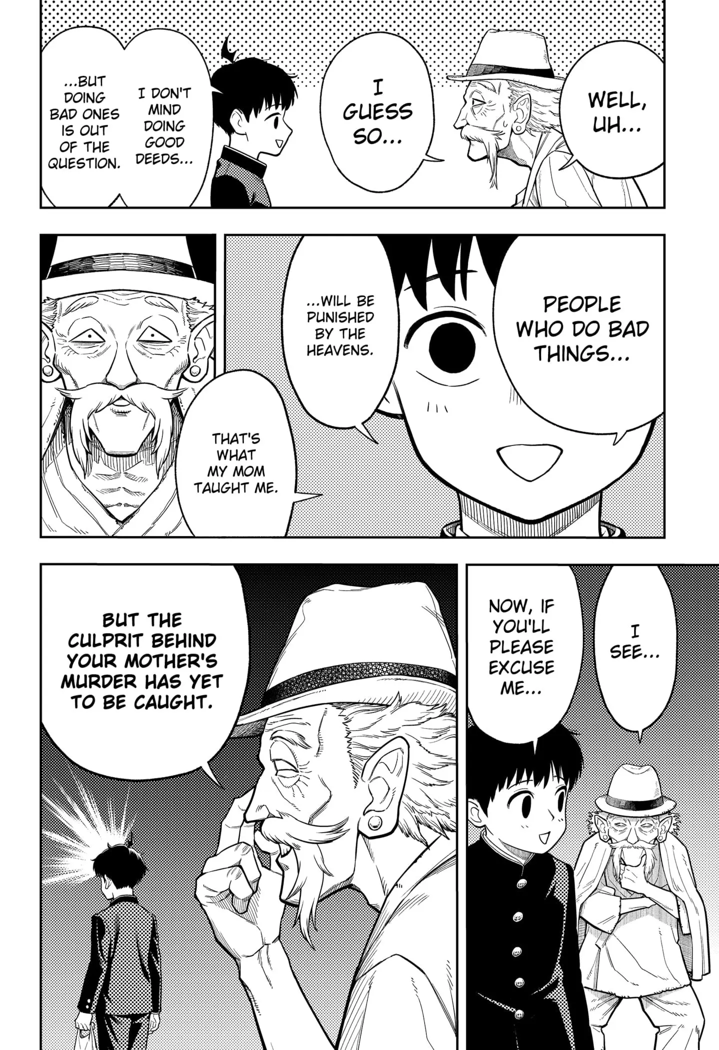 Asura Verdict, chapter 1, page 34