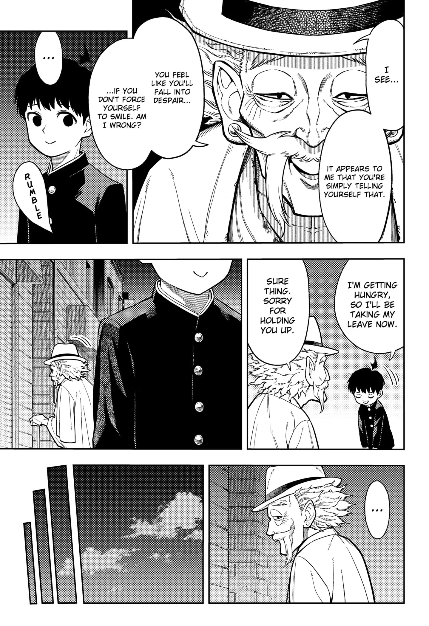 Asura Verdict, chapter 1, page 37