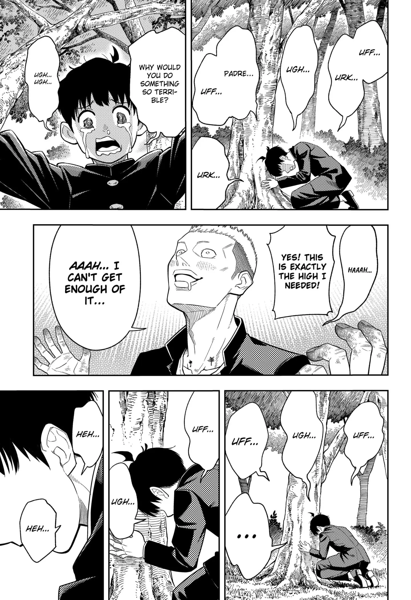 Asura Verdict, chapter 1, page 47
