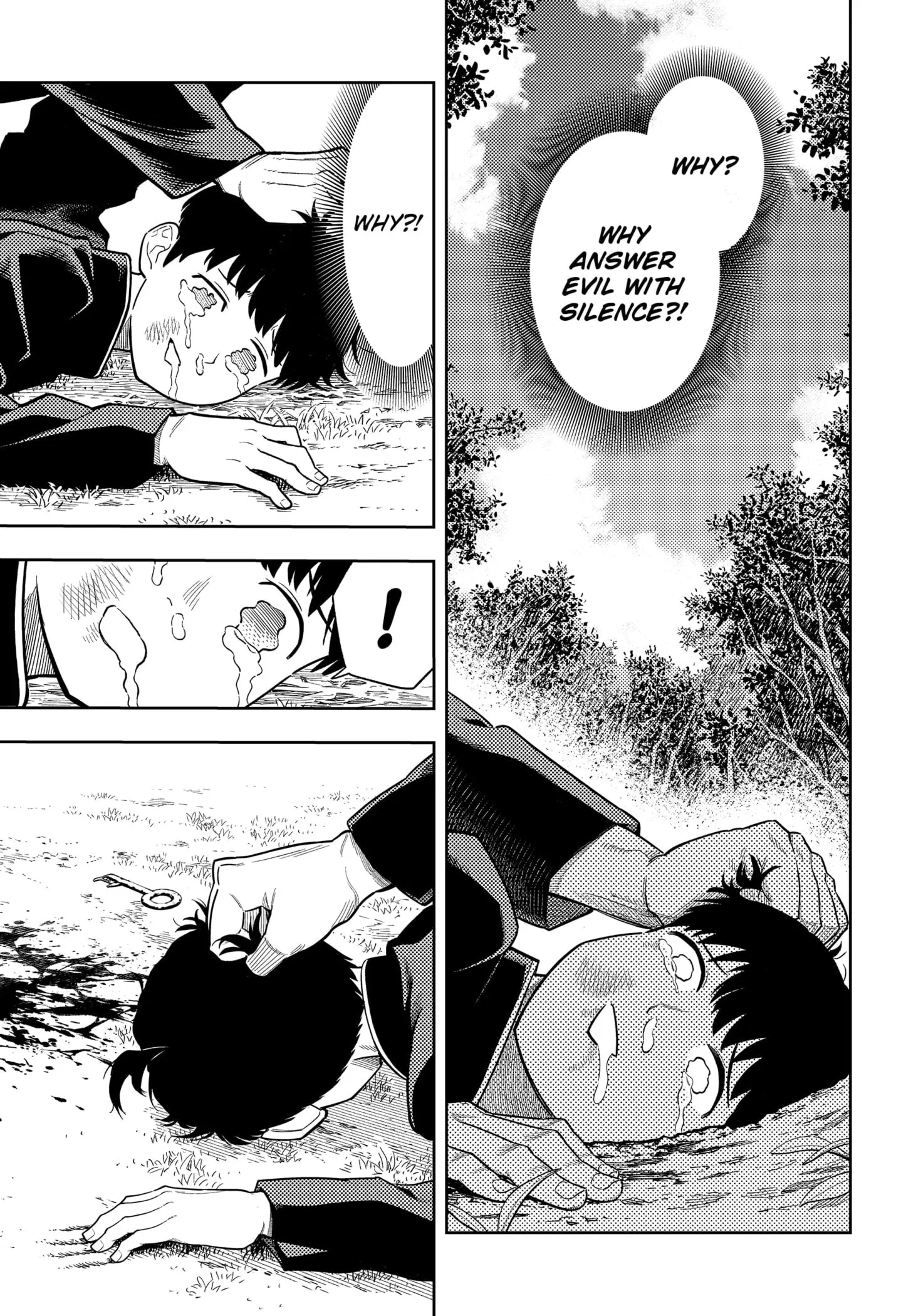 Asura Verdict, chapter 1, page 53