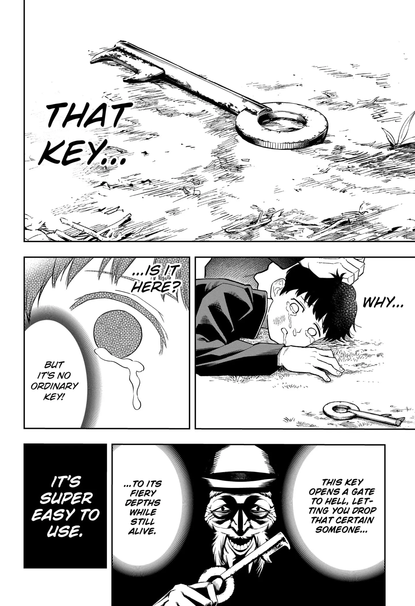 Asura Verdict, chapter 1, page 54