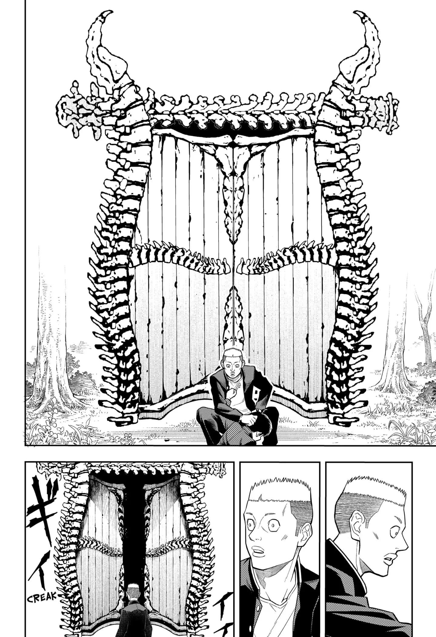 Asura Verdict, chapter 1, page 56