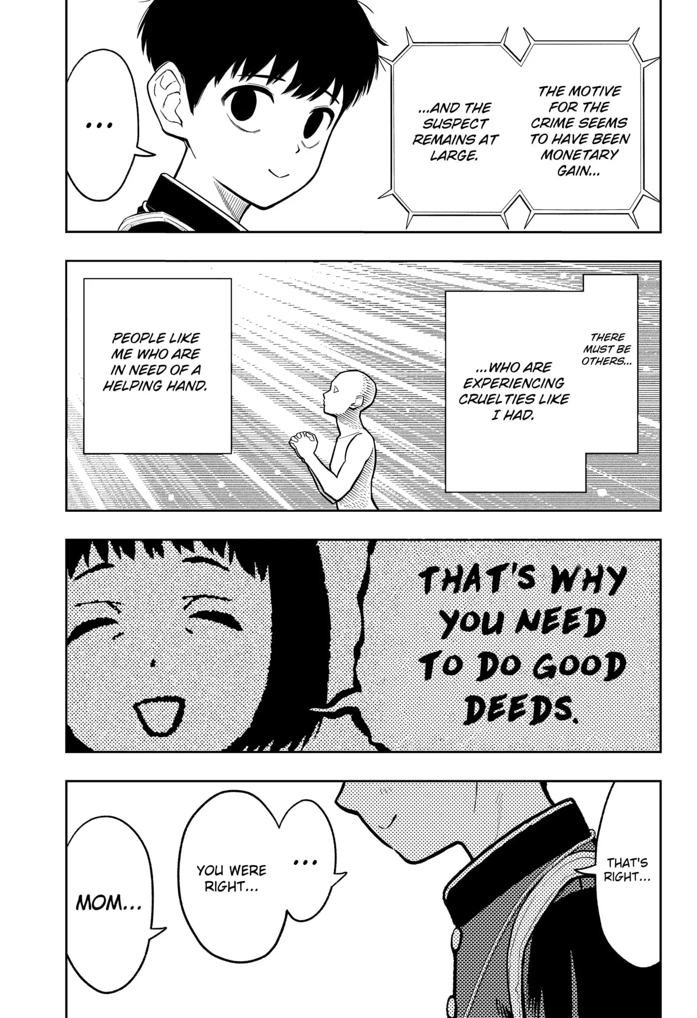 Asura Verdict, chapter 1, page 67