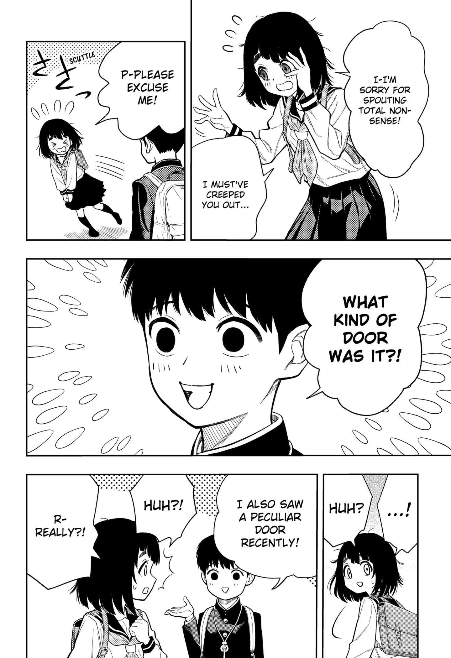 Asura Verdict, chapter 2, page 12