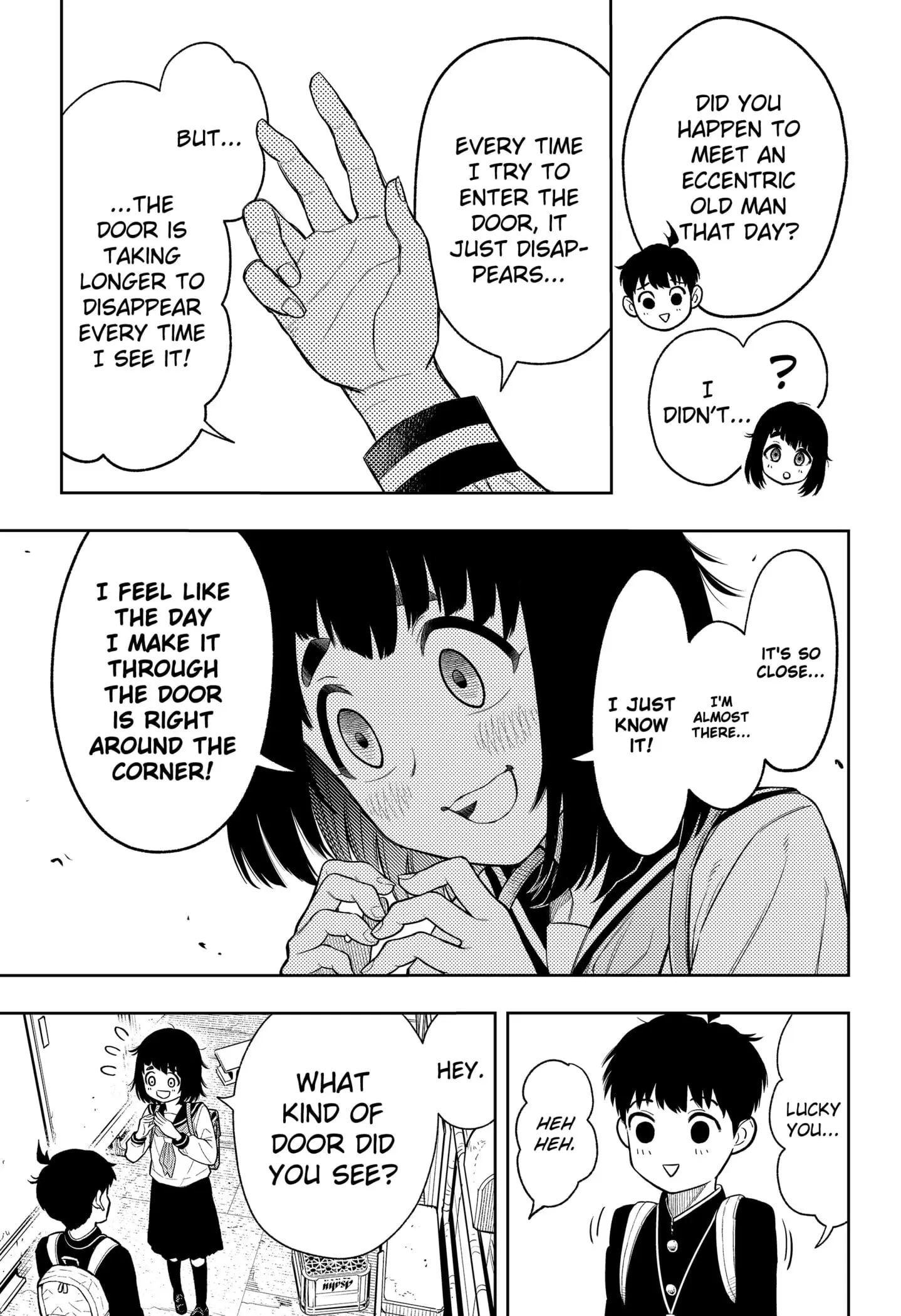 Asura Verdict, chapter 2, page 15