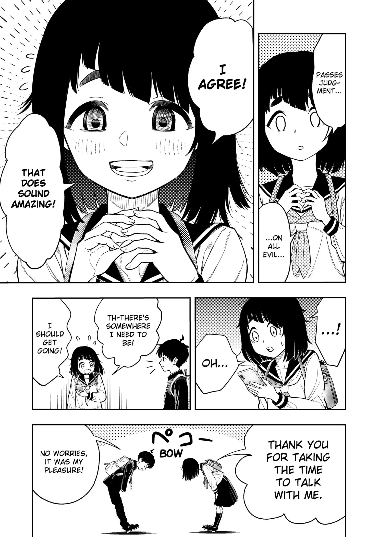 Asura Verdict, chapter 2, page 17