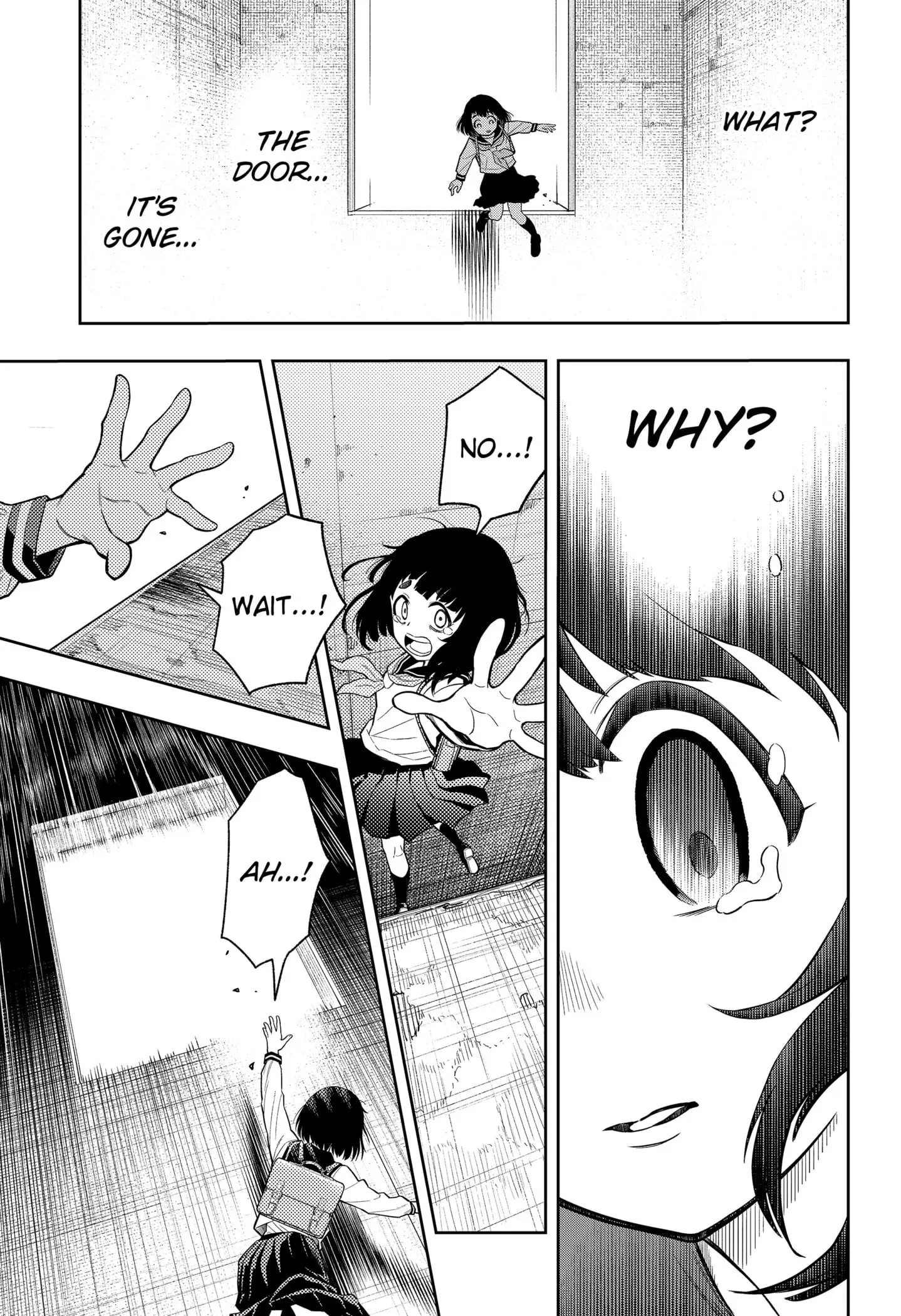 Asura Verdict, chapter 2, page 37