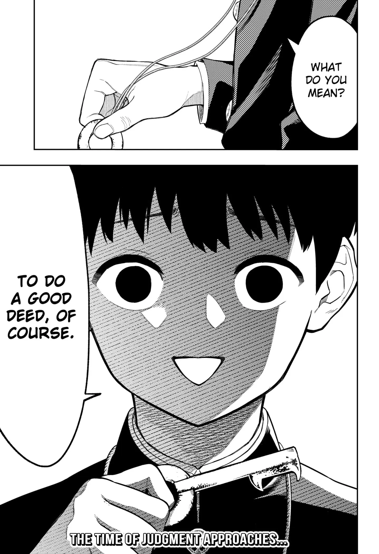 Asura Verdict, chapter 2, page 45
