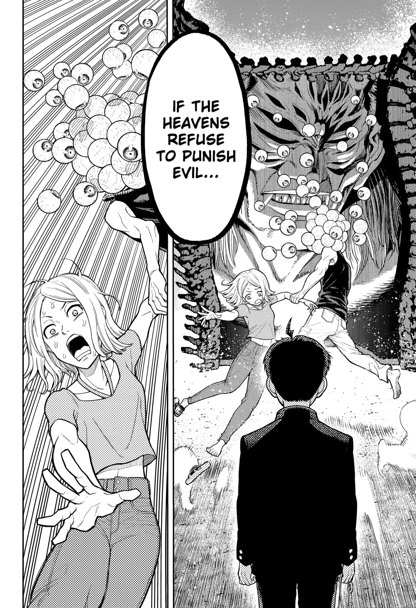 Asura Verdict, chapter 3, page 24