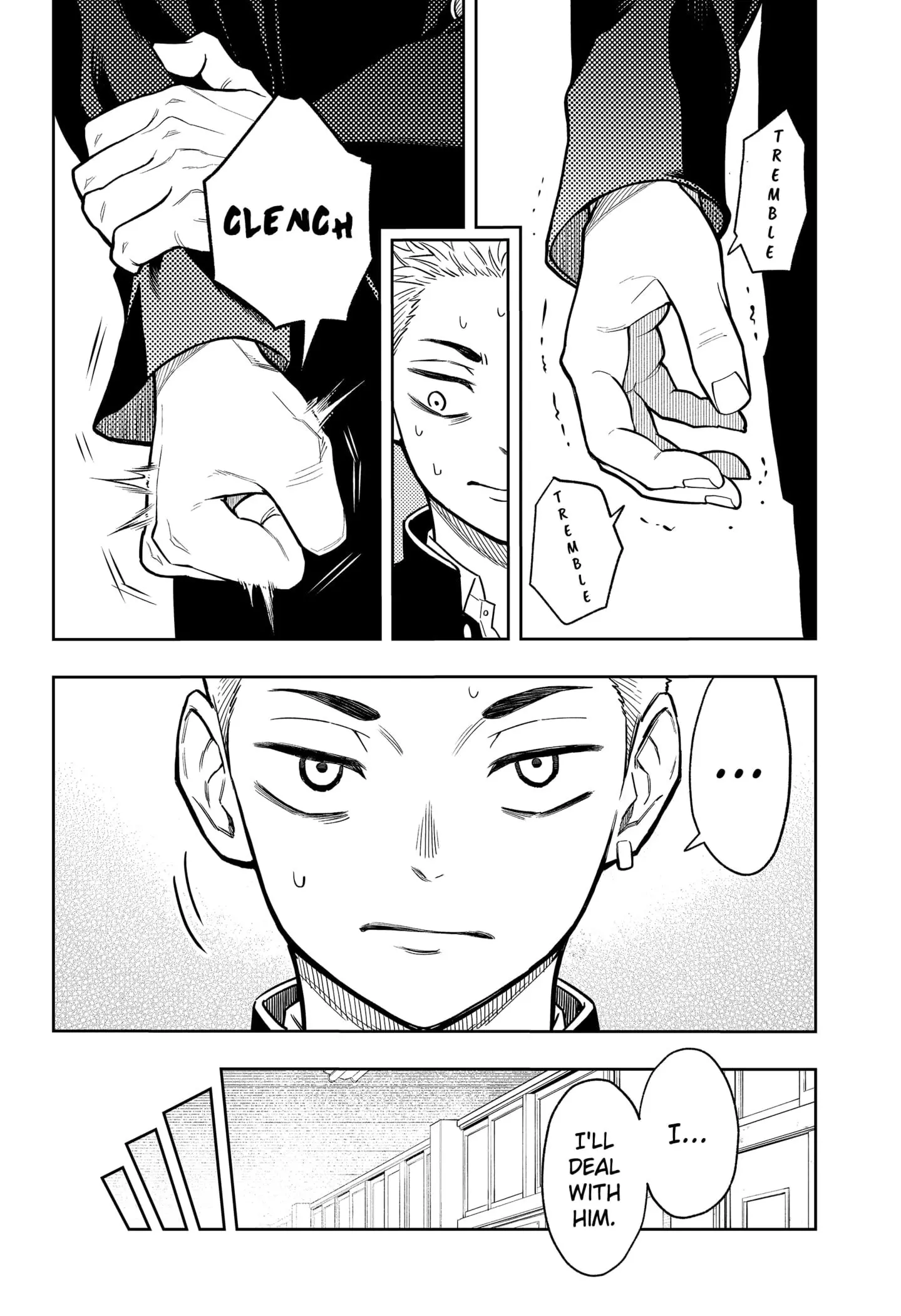 Asura Verdict, chapter 7, page 12