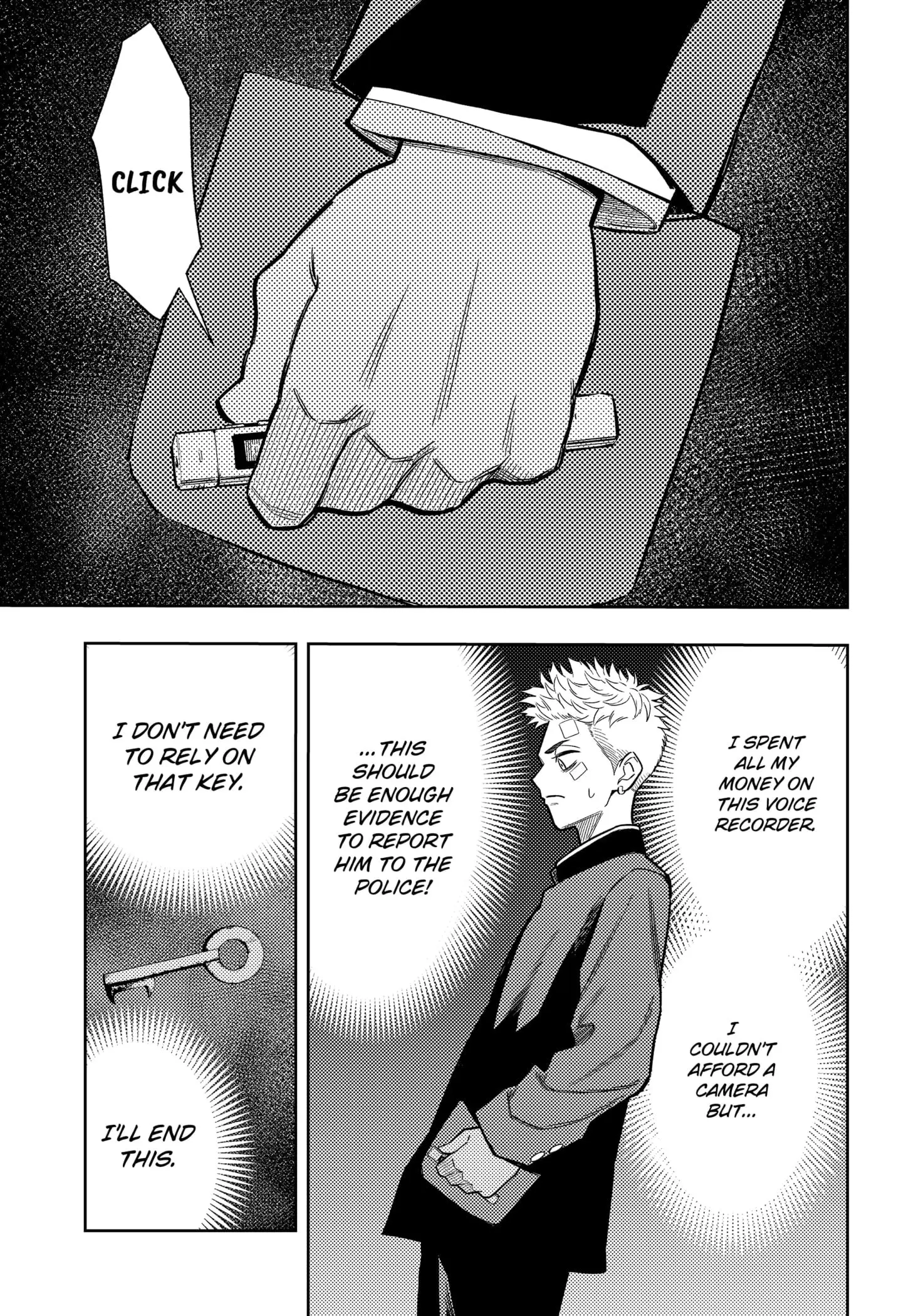 Asura Verdict, chapter 10, page 7