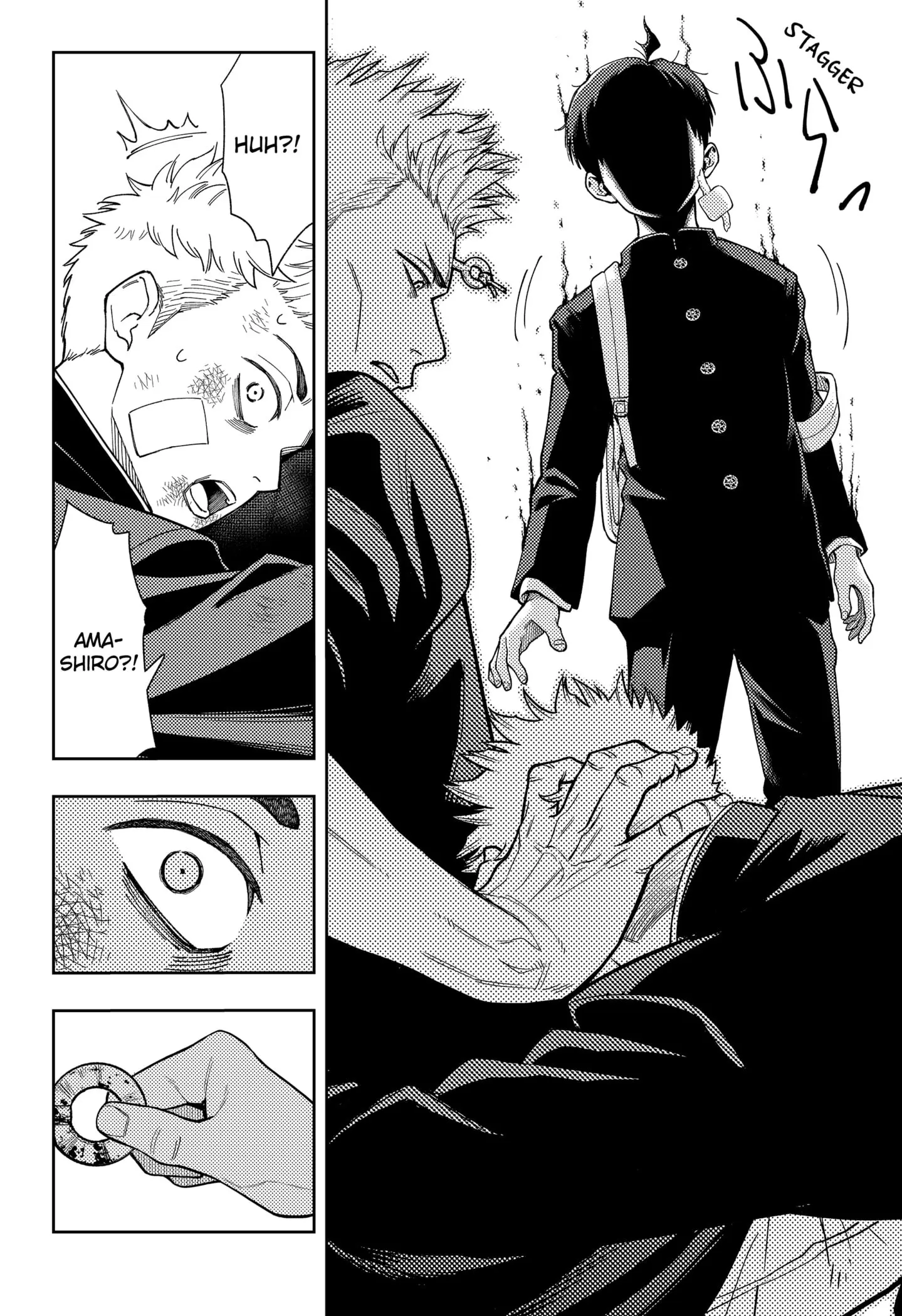 Asura Verdict, chapter 12, page 10