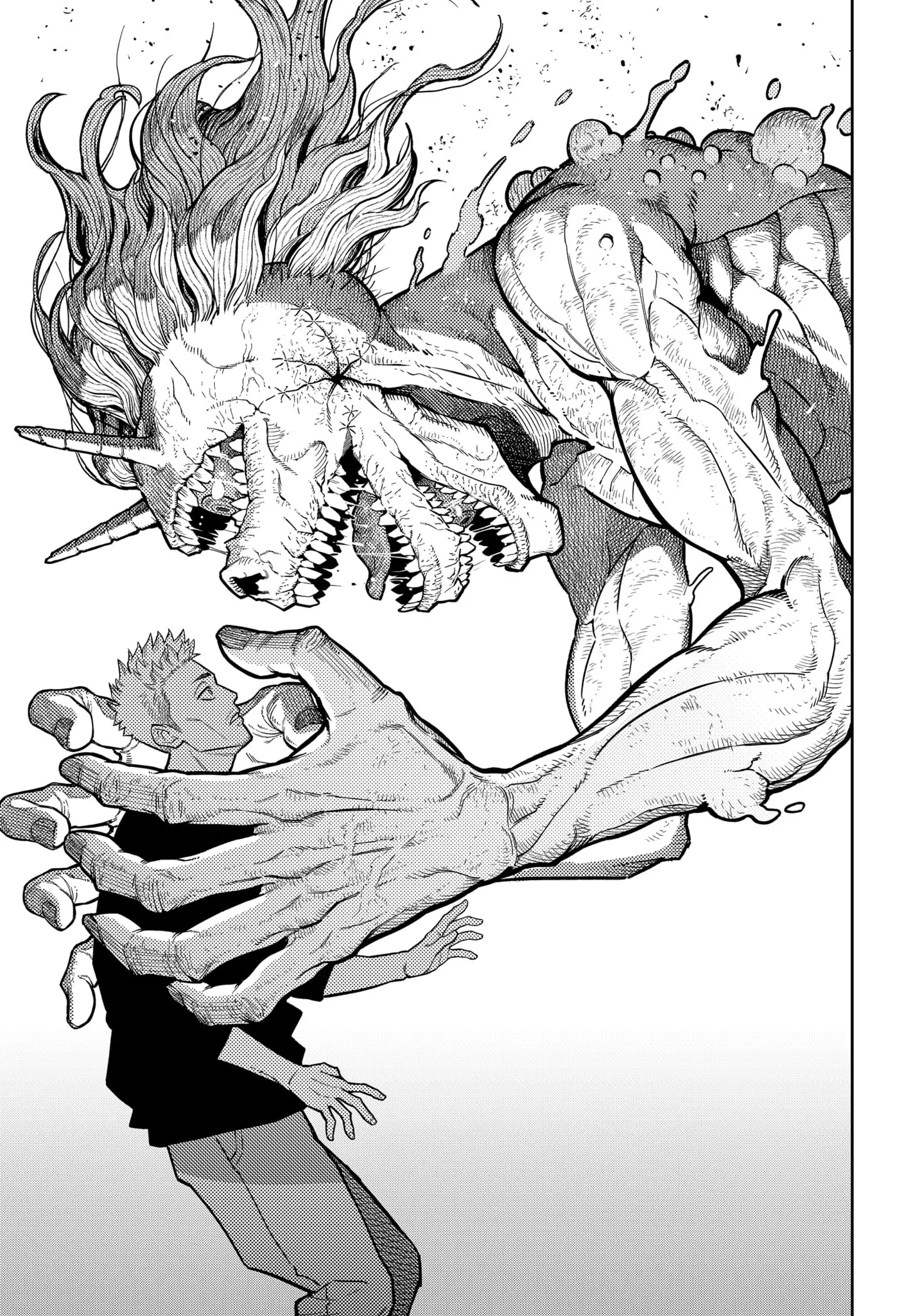 Asura Verdict, chapter 12, page 17