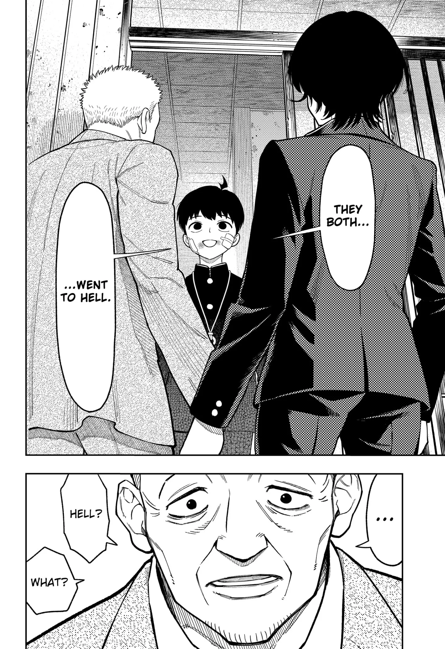 Asura Verdict, chapter 14, page 6