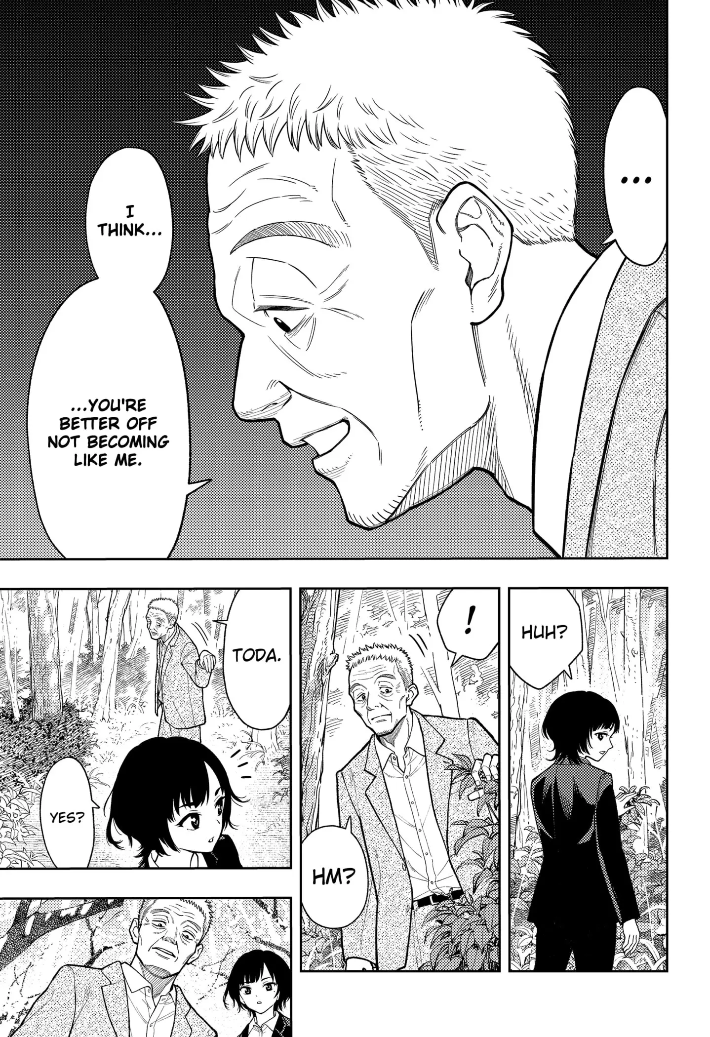 Asura Verdict, chapter 14, page 23