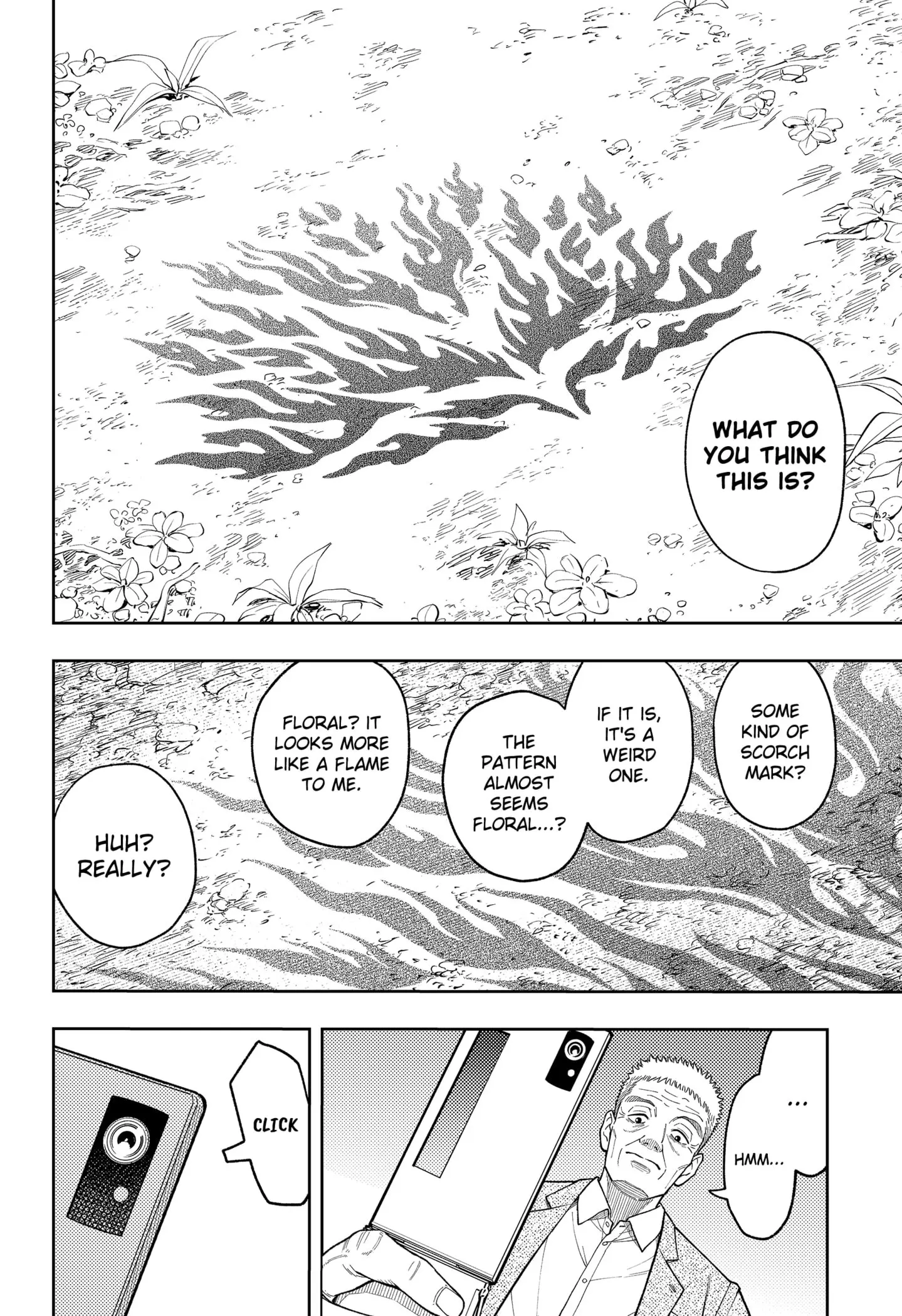 Asura Verdict, chapter 14, page 24