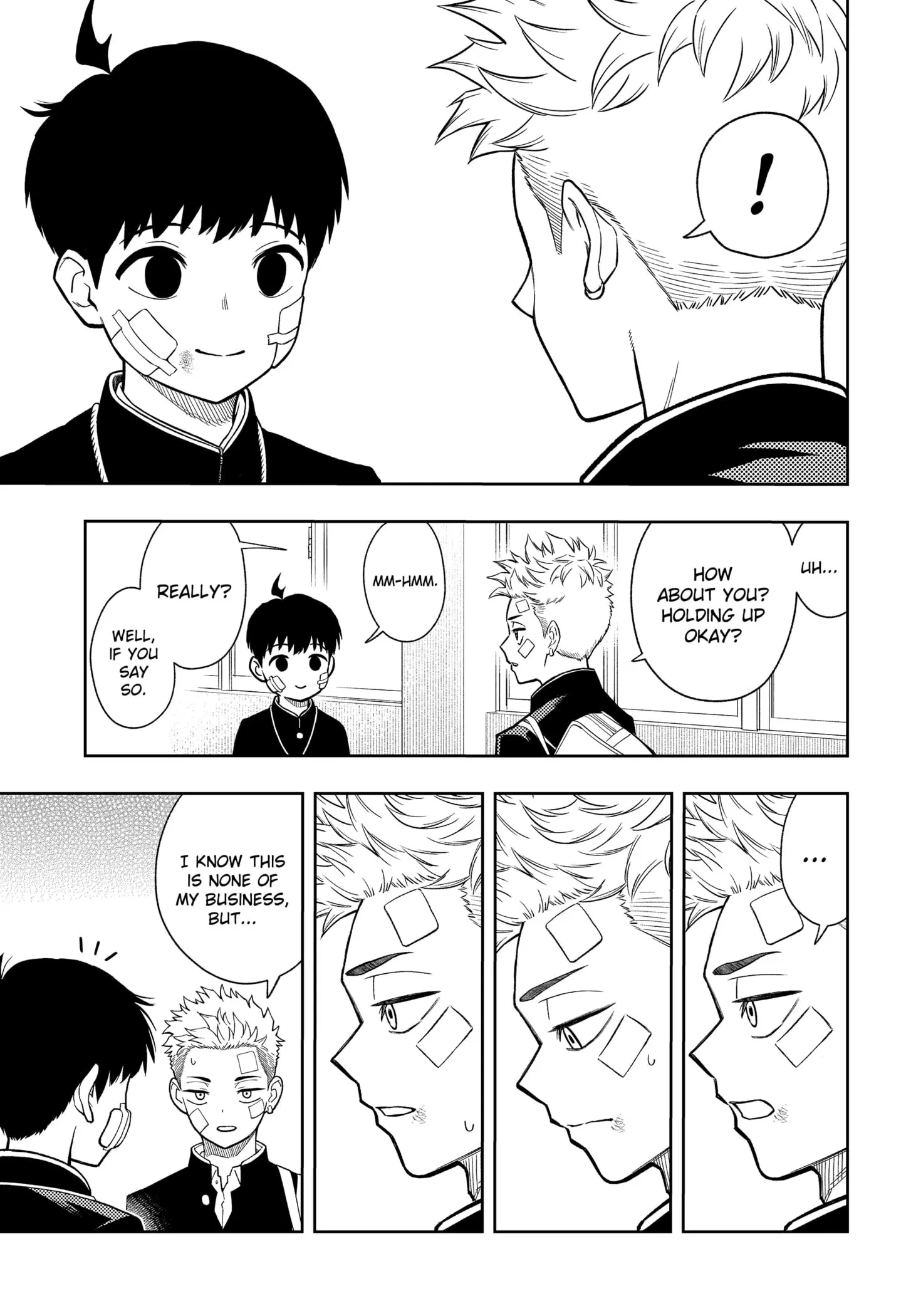 Asura Verdict, chapter 15, page 7