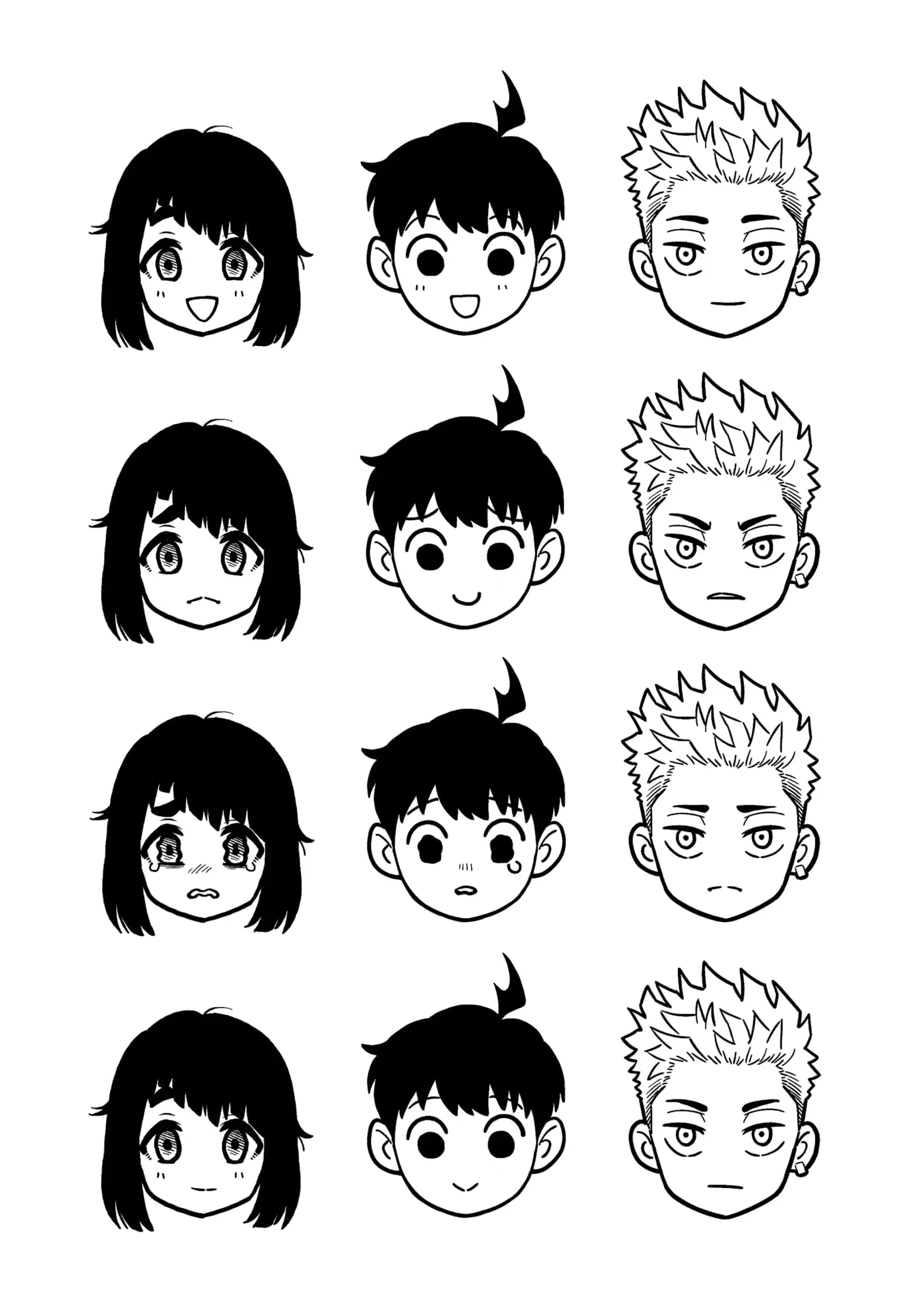 Asura Verdict, chapter 16.5, page 4