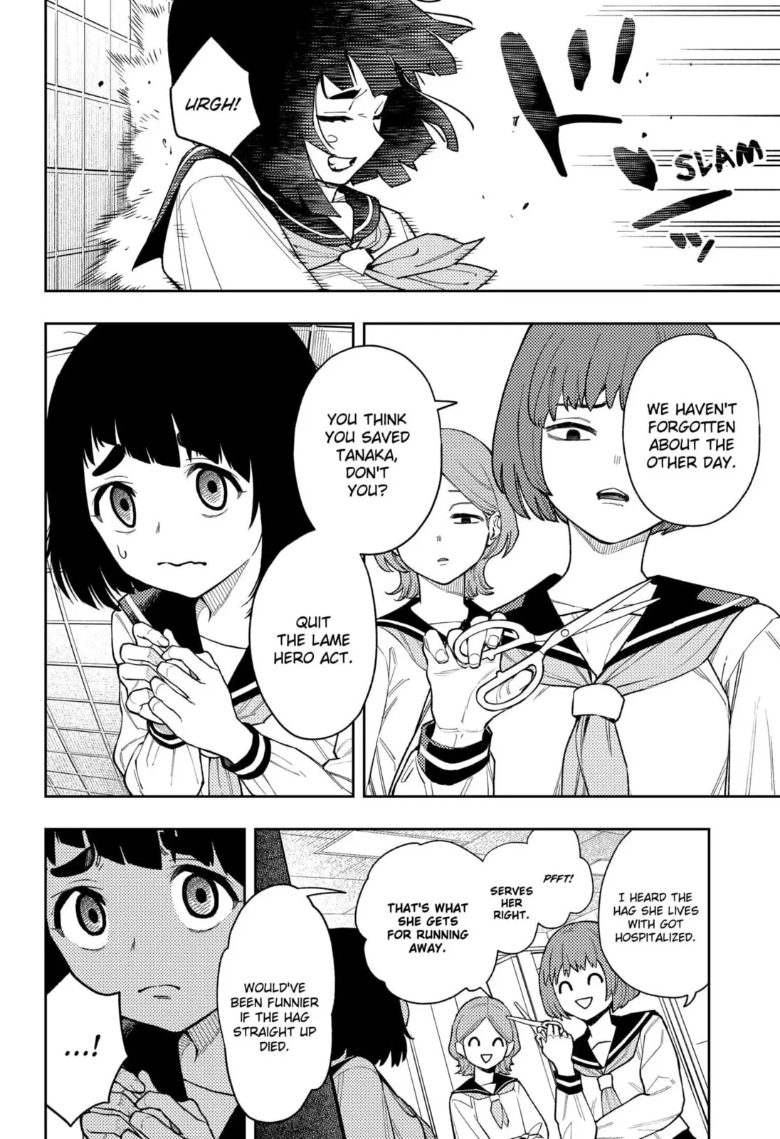 Asura Verdict, chapter 21, page 4