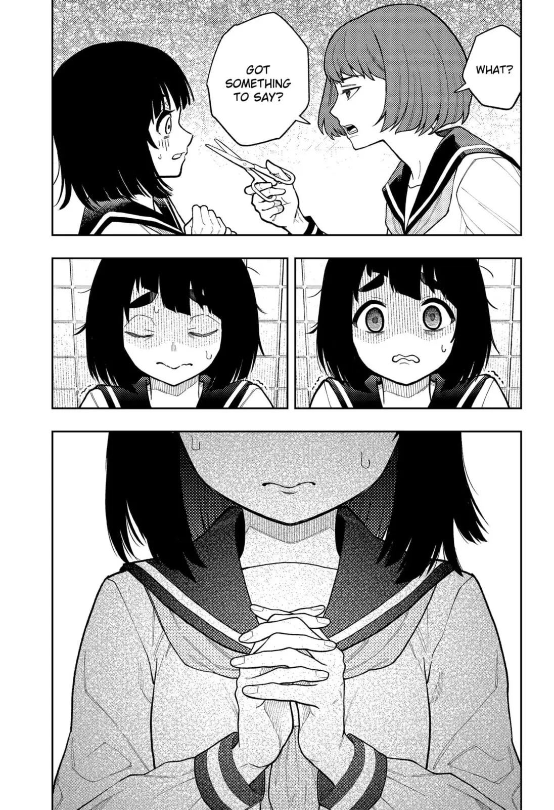 Asura Verdict, chapter 21, page 5