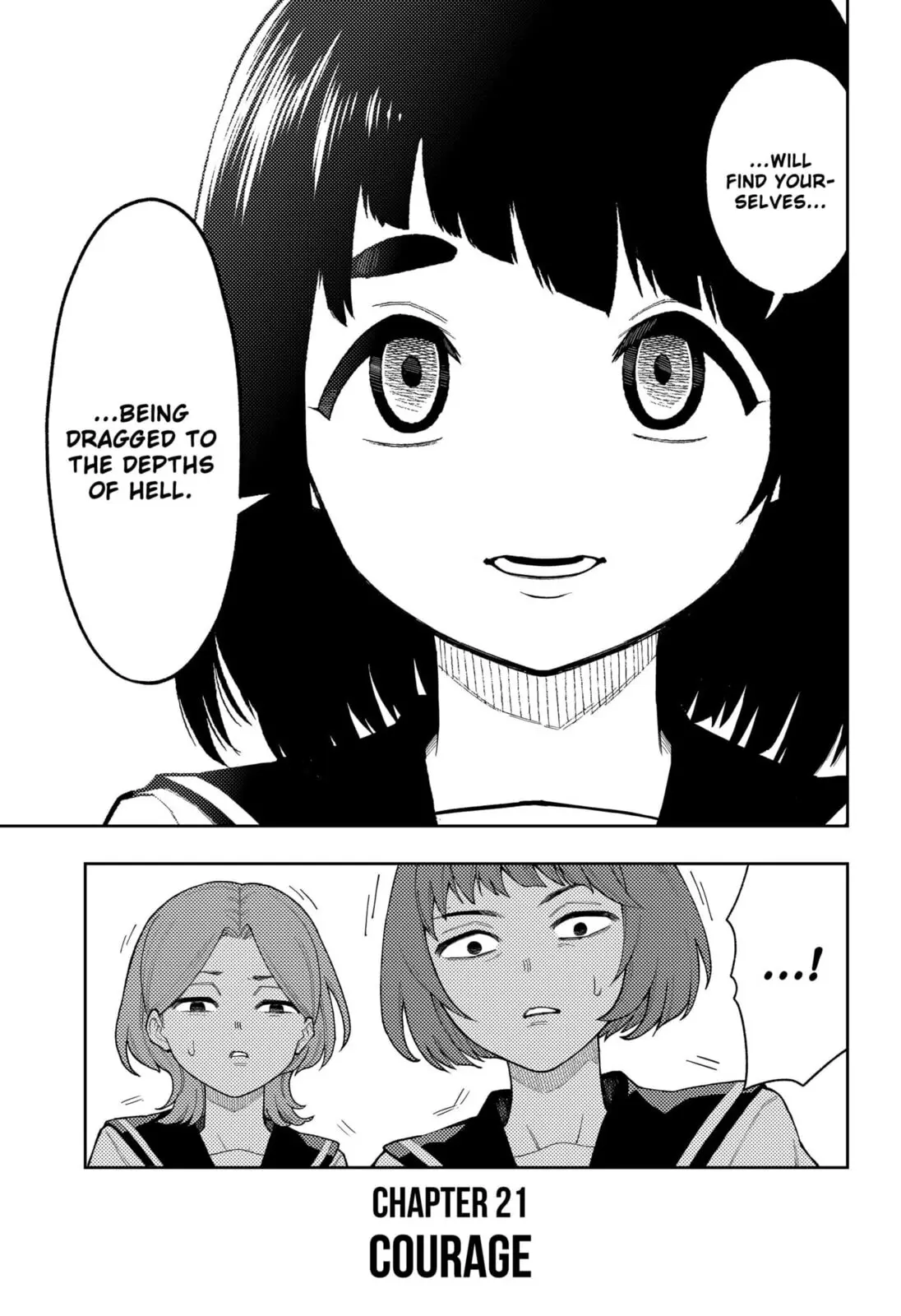 Asura Verdict, chapter 21, page 7