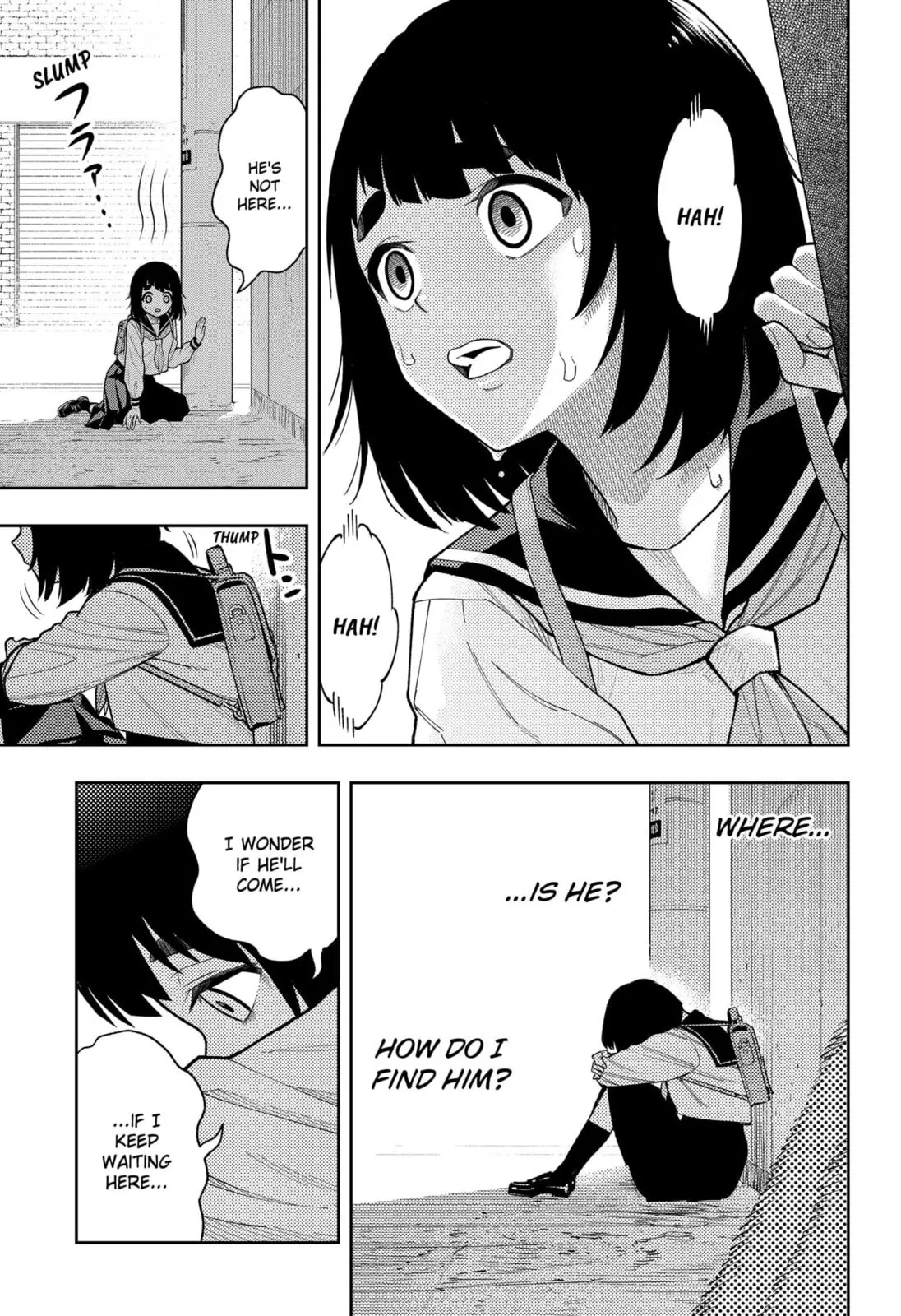 Asura Verdict, chapter 21, page 9