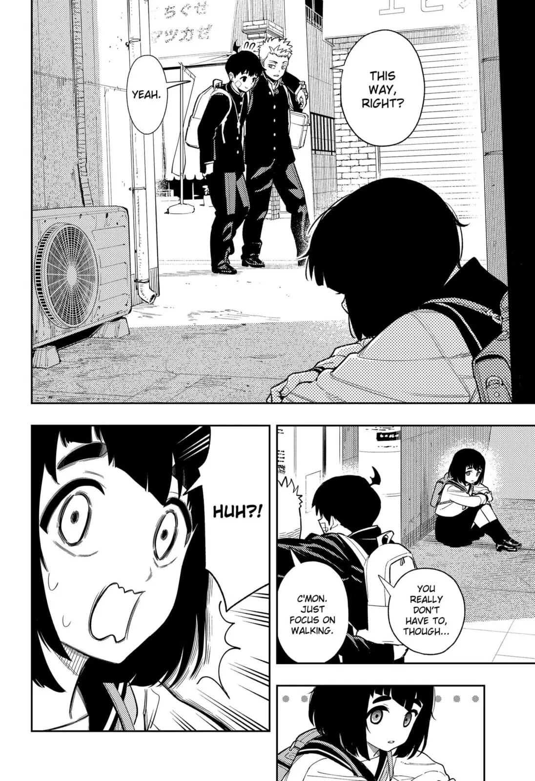 Asura Verdict, chapter 21, page 10