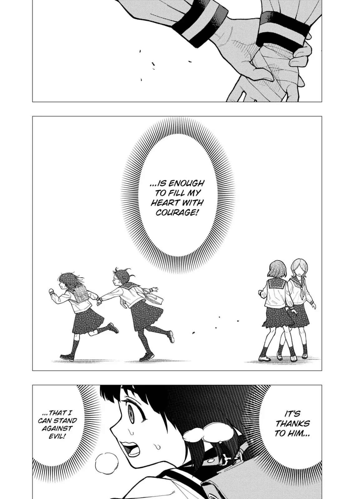 Asura Verdict, chapter 21, page 23