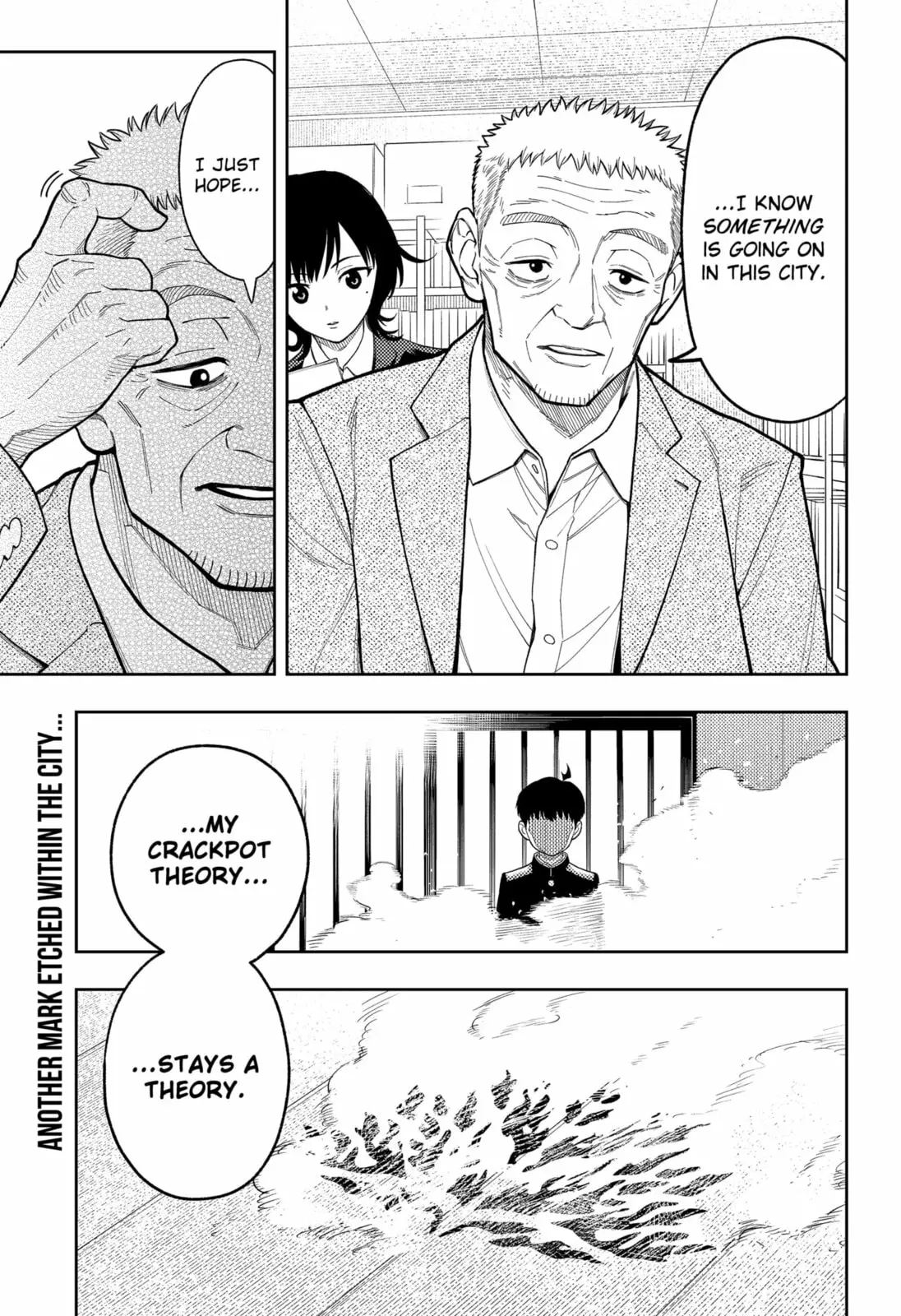 Asura Verdict, chapter 23, page 23