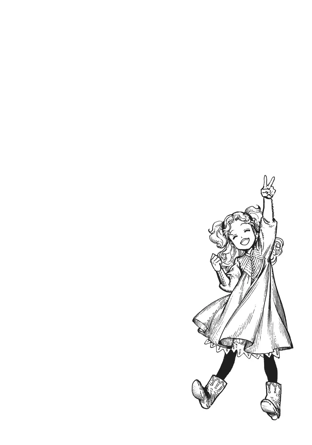 Witch Hat Atelier, chapter 2, page 37