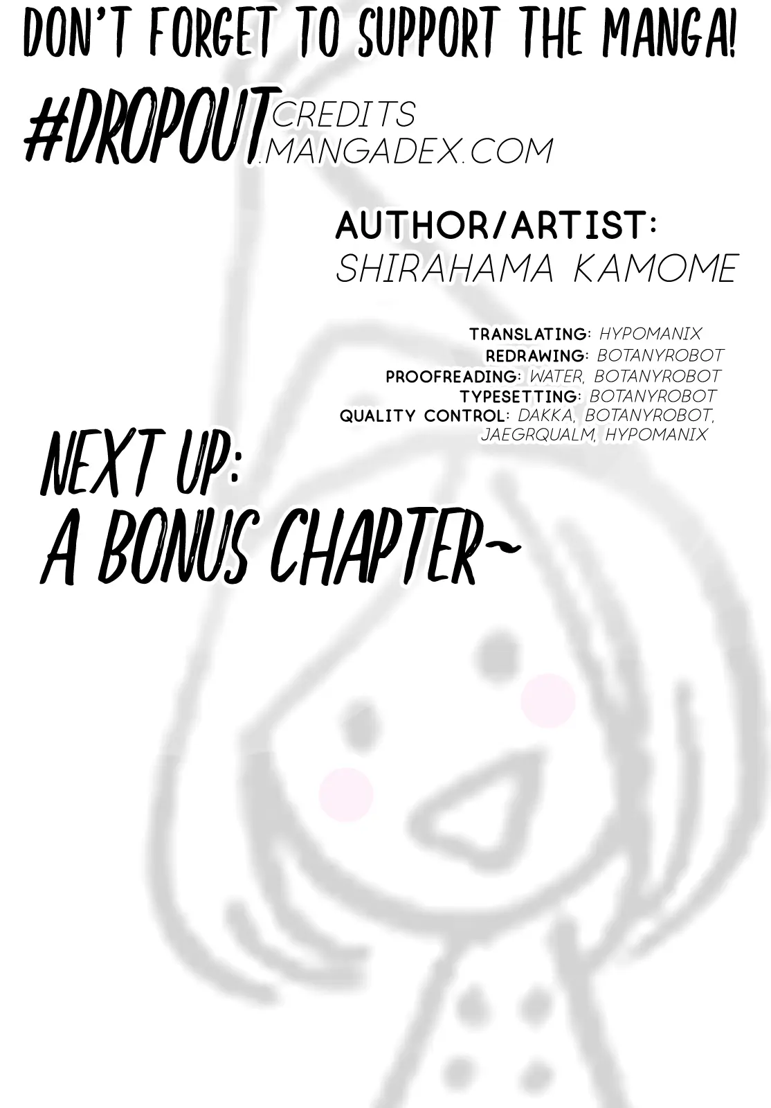 Witch Hat Atelier, chapter 42, page 26