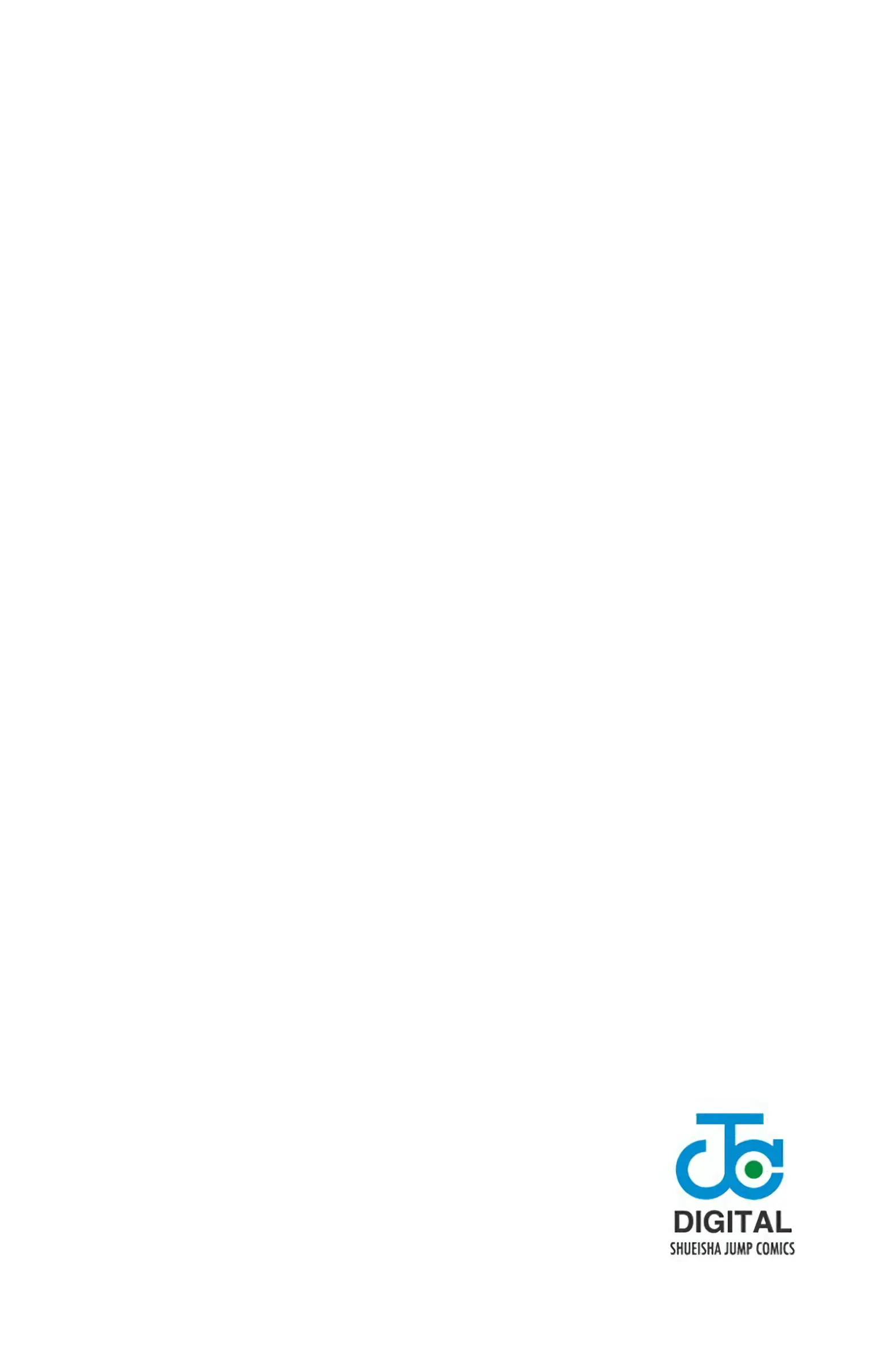 Naruto Colored Manga Online, chapter 350, page 25