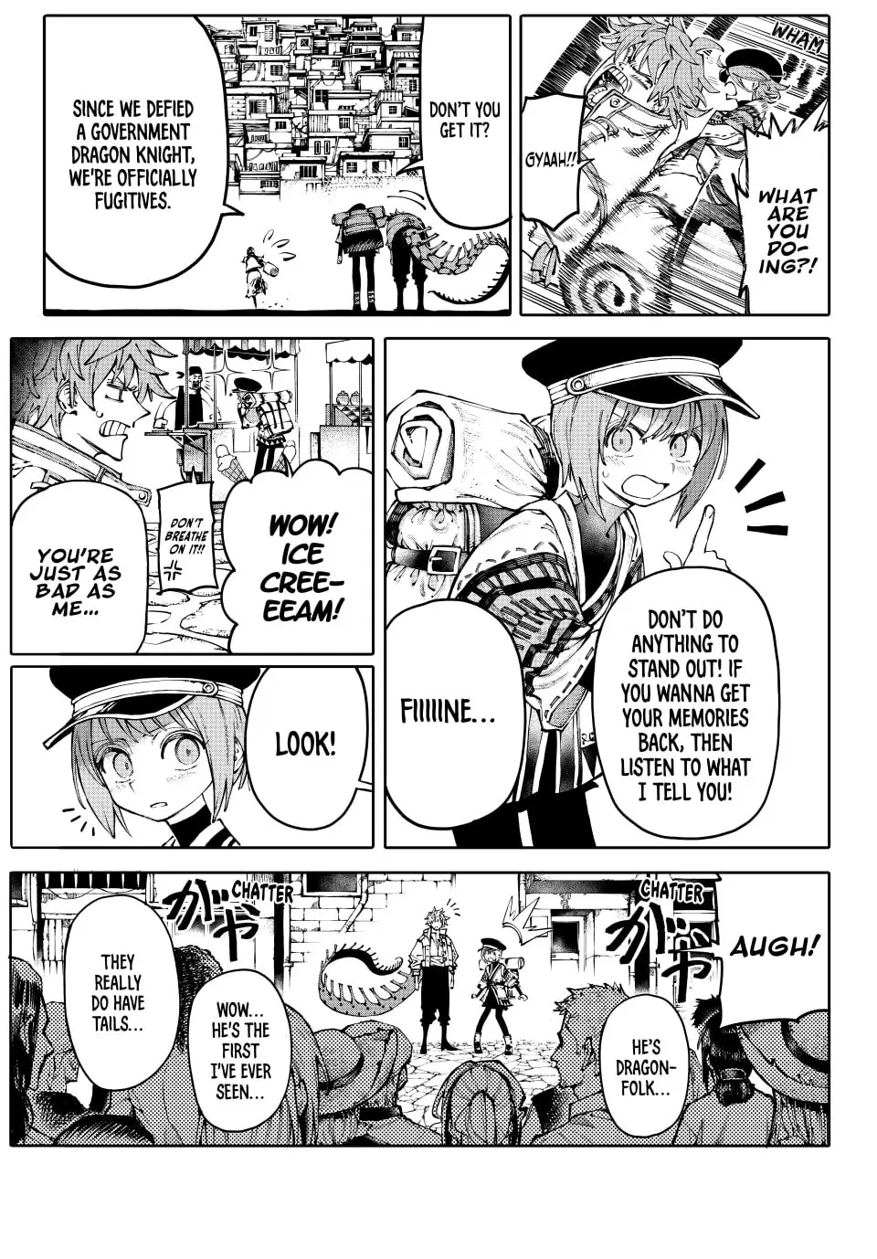 GALAXIAS, chapter 2, page 7
