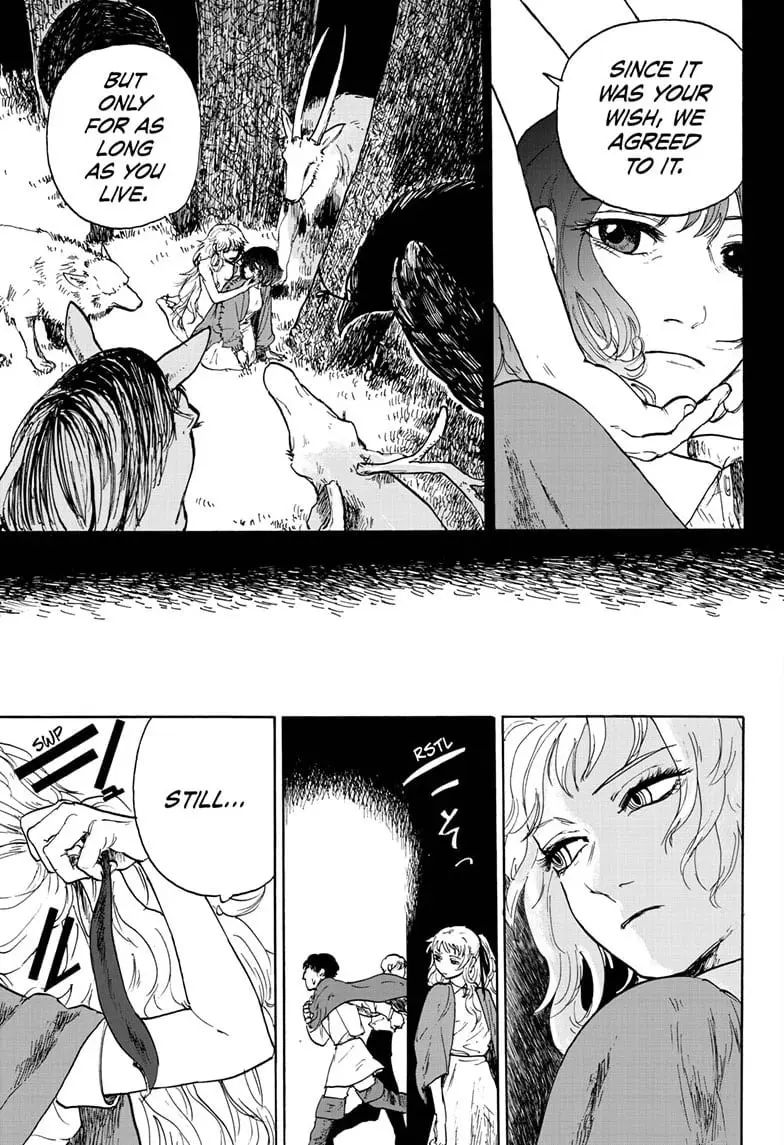 Land of Monsters, chapter 1, page 42