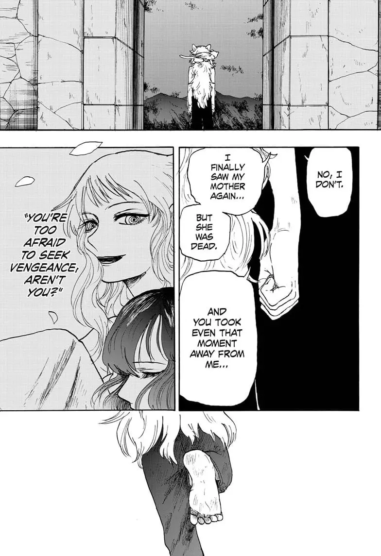 Land of Monsters, chapter 1, page 64