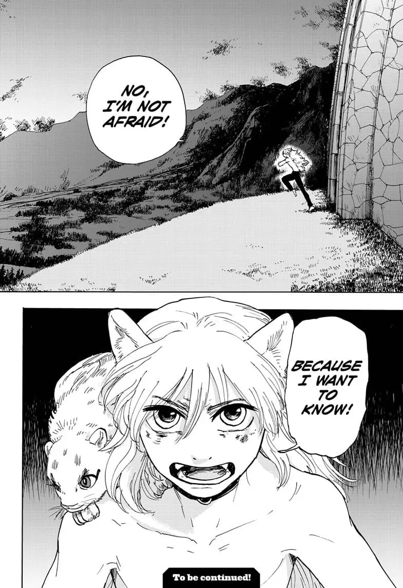 Land of Monsters, chapter 1, page 65